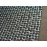 SS wire mesh belts Metal Flatwire Conveyor Belts materials carbon steel