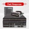 China Reliable H3c Network Switch Optical Module SFP-Ge-Sx-mm850-D Network Management Switch wholesale
