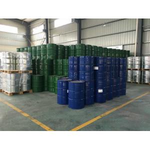 China Clear Flame Retardant Epoxy Resin UV Resistant For Mutual Inductor supplier