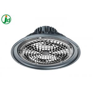 China Cool White 250W LED High Bay Lights 3500K - 6000K RoHS Approved OEM Available supplier