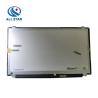 China EDP WXGA do painel LCD do caderno de N140BGA EB3 ACIMA da superfície lustrosa da orelha da PENA wholesale