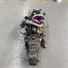 Used Mitsubishi 6D16T-2A Diesel Engine 6.6L Turbocharged 160-200HP