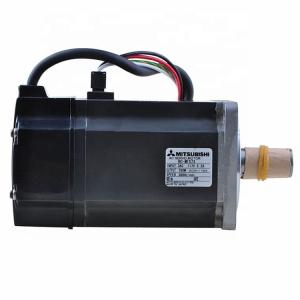 HC-MFS73 Mitsubishi HC-MF/MFS Series Servo Motors New Inbox