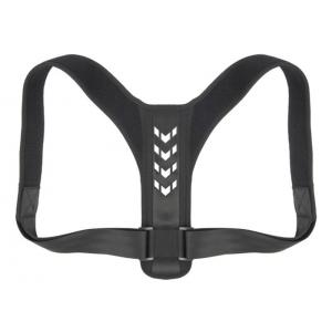 Customized Adjustable Scoliosis Back Support Brace For Men And Women