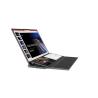 China 16-inch Dual-Screen Laptop with 14-inch Touchscreen Intel Core i7-10750H wholesale