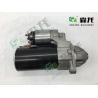 12V 9T 0-001-109-356 Vm Engine Mercury Marine Starter Motor