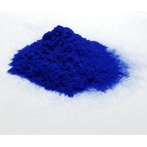 12 Colors Velvet Flocking Powder Customizable For Velvet Powder Nail Art Decoration