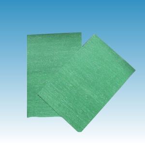 China 工業用密封用注射ゴムとプラスチック材料の付いた非標準型ガスケット wholesale