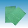 China High-Performance Flat Gasket Sheet Non-Asbestos Material Injection Molded Rubber and Plastic, Custom Non-Standard Industrial Gaskets wholesale
