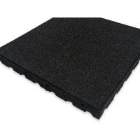 China Flexible Floor Mats For Walkways Non Slip Horse Rubber Mats NR Material on sale