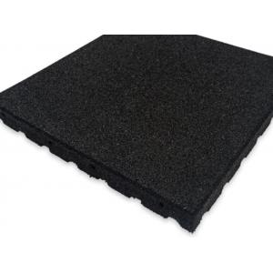 China Flexible Floor Mats For Walkways Non Slip Horse Rubber Mats NR Material supplier