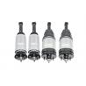 4PCS RNB501580 RTD501090 Air Suspension Shock Absorber For Land Rover Discovery