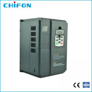 380V 22KW 3 Phase Variable Frequency Drive Pump Control VFD 3 Phase Converter