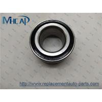 China Car Parts Replace Wheel Bearing Kit 44300-TBC-A01 For HONDA CIVIC on sale