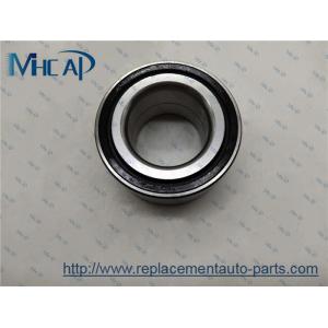 Car Parts Replace Wheel Bearing Kit 44300-TBC-A01 For HONDA CIVIC