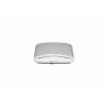 China Indoor Wireless Ap 901-R710-WW00 802.11ac WAP Wireless Access Point wholesale