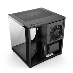 China ATX ITX PC Case wholesale