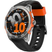 China New Hot selling Sport Smart Watches V17 Heart Rate Blood Oxygen Monitoring AMOLED HD Screen Unique UI on sale