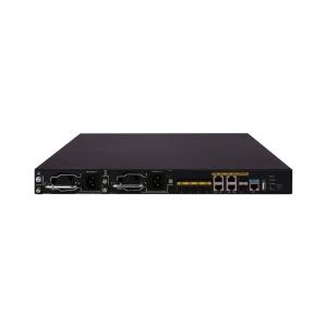 China High-Performance H3C RT-ICG5000G Router Multi-WAN VPN & Enterprise Security wholesale