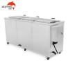 China уборщик танков 99L 1500W 3 ультразвуковой для очищая оборудования wholesale