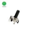 China 12mm EC12A00V01 Plastic Shaft Rotary Encoder For Small Appliances Without Switch wholesale