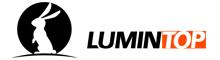 China Linterna de Lumintop AAA manufacturer