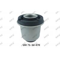 China Ford UH 71-34-470 Auto Lower Car Suspension Bushing on sale