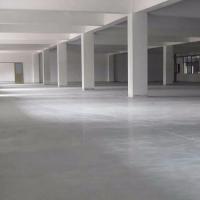 China Outdoor Paving Paint Dustproof Floor Moistureproof Hospital Laboratory Available Waterproof Coating OEM on sale