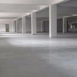 China Outdoor Paving Paint Dustproof Floor Moistureproof Hospital Laboratory Available Waterproof Coating OEM supplier
