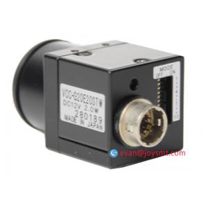 China SMT spare part SAMSUNG CCD CAMERA J6751014A supplier