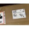 China Huawei CloudEngine S6730-H24X6C Gigabit Switch con capacidad de conmutación de 2,56 Tbps/25,6 Tbps, rendimiento de 1260 Mpps y garantía de 1 año wholesale