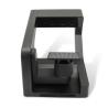 China 3.0MP QScan Pro Scanner 6μm Accuracy For Implant Abutment & Scan Body Scanning wholesale