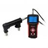 MITECH MT-1C Magnetic Particle Flaw Detector Working Power Meeting Different