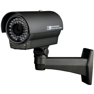 China 50m IR Network 1080P 2 Megapixel IP Camera H.264 , WDR BLC Image Flip 1/2.8" Sony Exmor CMOS CCTV wholesale