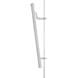 China 540-600MHz 14dBi Sectored Directional Antenna supplier
