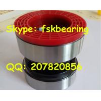 China SAF Trailer Bearing 566830.H195 Truck Wheel Bearings Auto Part on sale