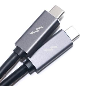 5A 100W USB Charging Cable, PD Charging Type C Data Cable