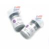 China NO2-A43F Sensor de dióxido de nitrógeno Ultra sensible -175~-550 Rango de sensibilidad 20PPM Detección con bajo ruido 15 wholesale