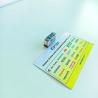China G7SA-3A1B DC24 オムロン セーフティリレー wholesale