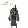 China Hunting Camouflage Bag Military Military Bags Tactical Army Hunting Bag Backpack wholesale