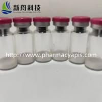 China Slimming Cosmetic Peptide Tirzepatide Promote Insulin Secretion Cas 2023788-19-2 on sale