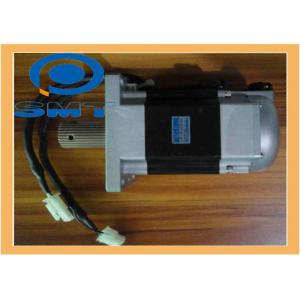 China X AXIS Driver KE2050 2060 JUKI SMT Motor TS4613N1020E200 40000685 wholesale