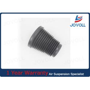 China Car Shock Absorber Dust Cover , Audi A6 C6 Shock Absorber Rubber Cover supplier