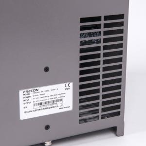 China 76A 6000s Variable Frequency Drive Inverter 380V FRECON 4 kw For Elevator supplier