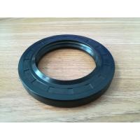China HNBR Washing Machine Seal / Washing Machine Bearing Seal SP 65*100*12/14 on sale