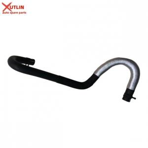 Ranger Spare Parts Water Heater Hose For Ford Ranger 2012 Year 4WD Car OEM AB39-18K579-AD