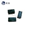 G2VN-234P-US 24VDC 4078-24Vのすくいの電子部品集積回路 MCUのマイクロ制御回路集積回路G2VN-234P-US 24VDC 4078-24V