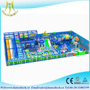 Hansel playground equipment south africa for sale for indoor and outdoor