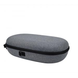 China PICO NEO 3 VR eyewear case is a portable cross-body storage case supplier