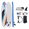 China China Surf Portable Inflatable Stand Up Paddle Board Surf Boards wholesale